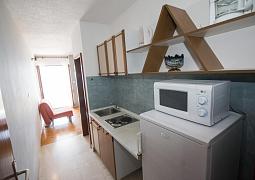 Studio AS-5154-a