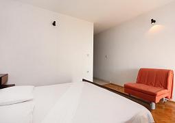 Studio AS-5154-a
