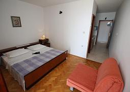 Studio AS-5154-a