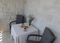 Studio AS-5154-a