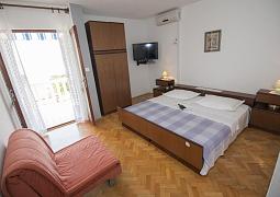 Studio AS-5154-a