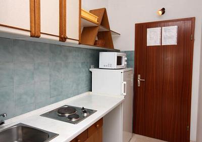 Studio AS-5154-a