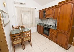 Apartmán A-5154-b