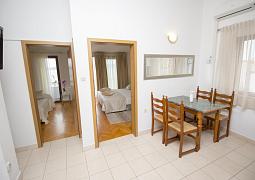 Apartmán A-5154-b