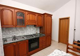 Apartmán A-5154-b