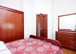 Apartmán A-7557-b