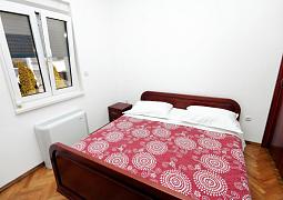 Apartmán A-7557-b