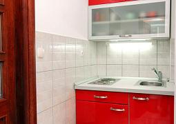 Studio AS-7557-a