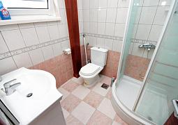 Studio AS-7557-a