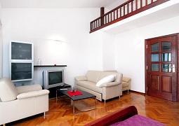Studio AS-7557-a
