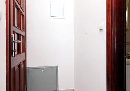 Studio AS-7557-a