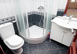 Apartmán A-7557-a