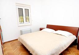 Apartmán A-7557-a