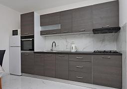Apartmán A-14804-e