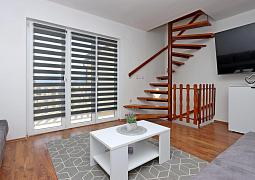 Apartmán A-14804-e