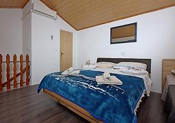 Apartmán A-14804-e