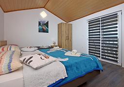 Apartmán A-14804-e