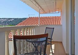 Apartmán A-14804-e
