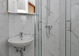 Apartmán A-14804-e
