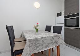 Apartmán A-14804-e