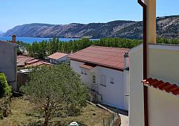 Apartmán A-14804-e