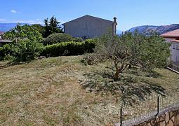Apartmán A-14804-e