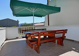 Apartmán A-14804-e