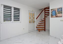 Apartmán A-14804-e