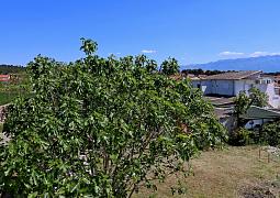 Apartmán A-14804-e