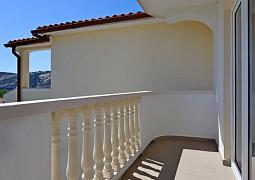 Apartmán A-14804-e
