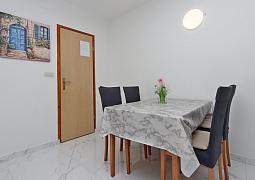 Apartmán A-14804-e