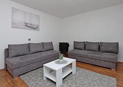 Apartmán A-14804-e