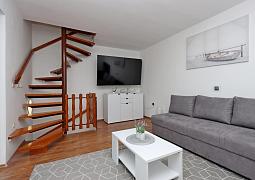 Apartmán A-14804-e