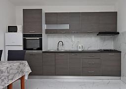 Apartmán A-14804-e