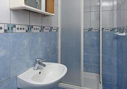 Apartmán A-14804-a