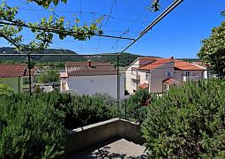 Apartmán A-14804-a