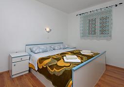 Apartmán A-14804-a