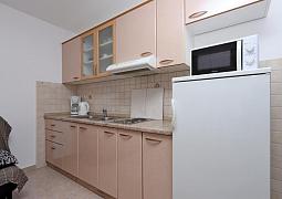 Apartmán A-14804-a