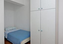Apartmán A-14804-a