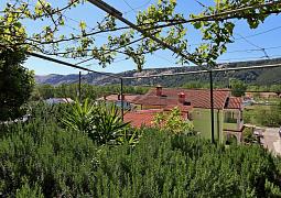 Apartmán A-14804-a