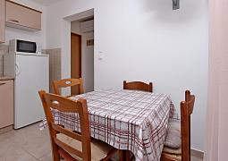 Apartmán A-14804-a
