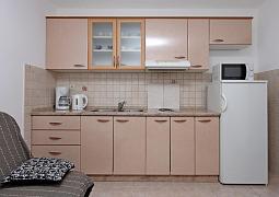 Apartmán A-14804-a