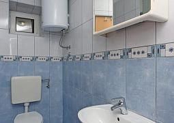 Apartmán A-14804-a