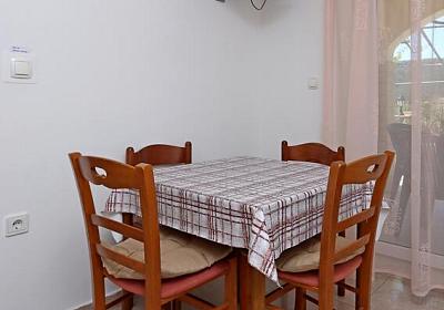 Apartmán A-14804-a