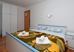 Apartmán A-14804-a