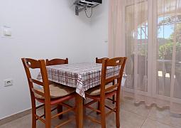 Apartmán A-14804-a