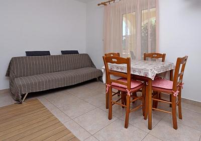 Apartmán A-14804-b