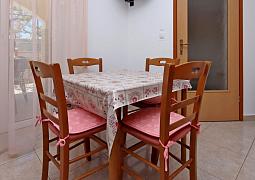 Apartmán A-14804-b