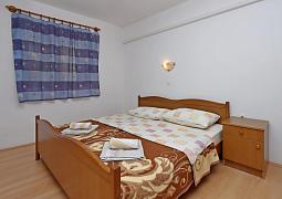 Apartmán A-14804-b