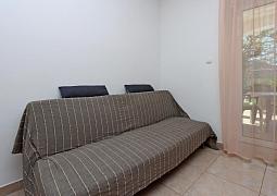Apartmán A-14804-b